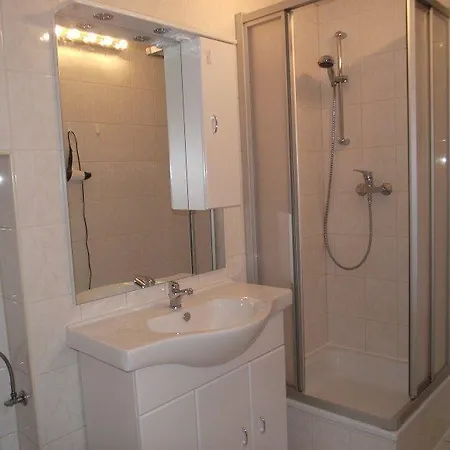 Herzogs Romantik * Weimar (Thuringia)