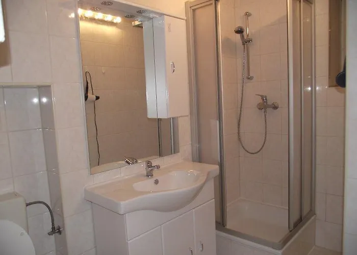 Herzogs Romantik * Weimar (Thuringia)